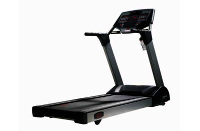 UNO Fitness - LTX5 Pro-Power Treadmill UNO Fitness - LTX5 Pro-Power Treadmill